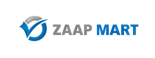ZAAP MART